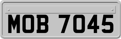 MOB7045