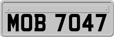 MOB7047