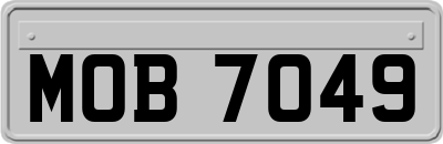 MOB7049