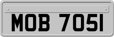 MOB7051