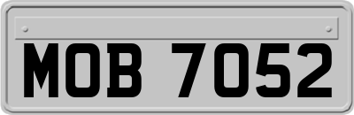 MOB7052