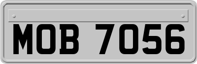 MOB7056