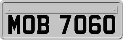 MOB7060