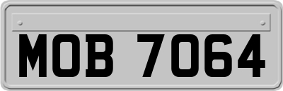 MOB7064