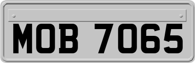 MOB7065