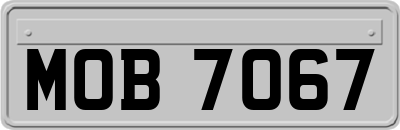 MOB7067