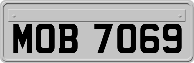 MOB7069