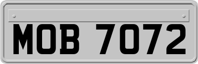 MOB7072