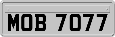 MOB7077