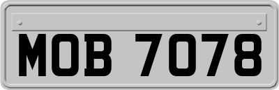 MOB7078