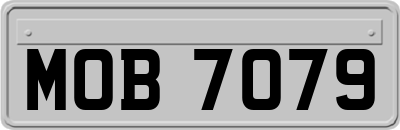 MOB7079