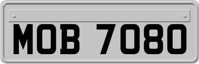 MOB7080