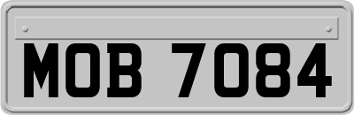 MOB7084