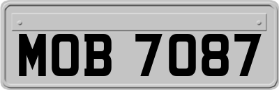 MOB7087