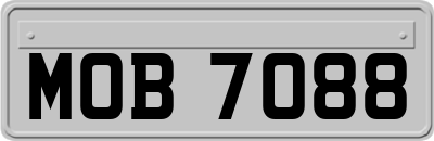 MOB7088