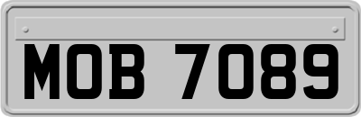 MOB7089