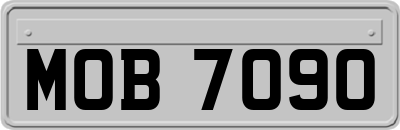 MOB7090