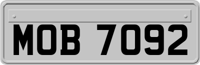 MOB7092
