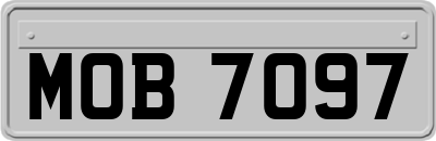 MOB7097