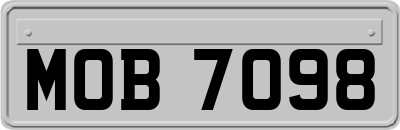 MOB7098