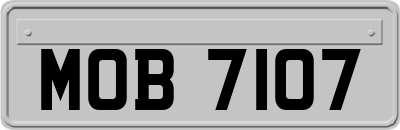 MOB7107