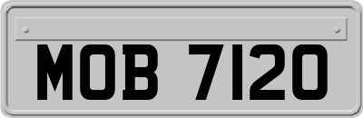 MOB7120