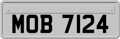 MOB7124