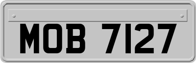 MOB7127