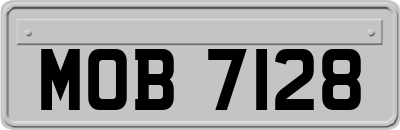 MOB7128