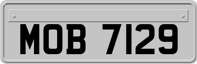 MOB7129