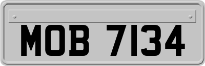 MOB7134
