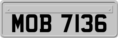 MOB7136