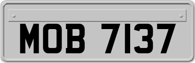 MOB7137