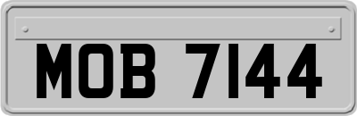 MOB7144