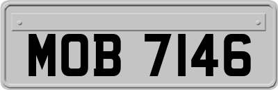 MOB7146