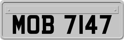 MOB7147