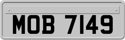 MOB7149