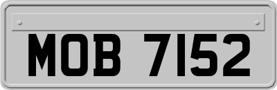 MOB7152