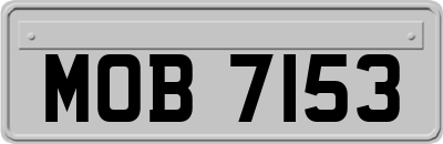 MOB7153