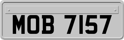 MOB7157