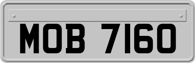 MOB7160