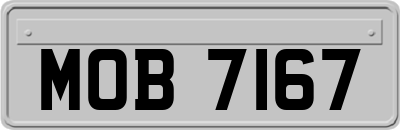 MOB7167