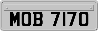 MOB7170