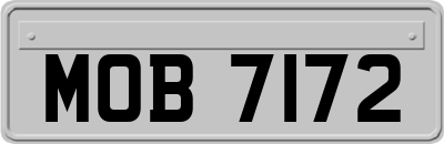 MOB7172