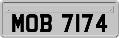 MOB7174