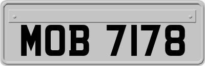 MOB7178