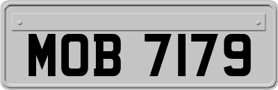 MOB7179