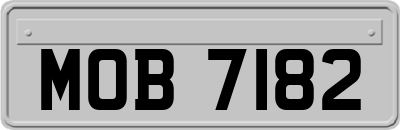 MOB7182