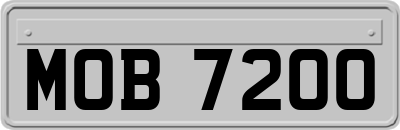 MOB7200