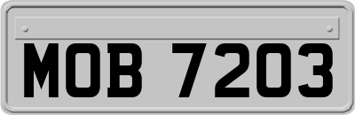 MOB7203